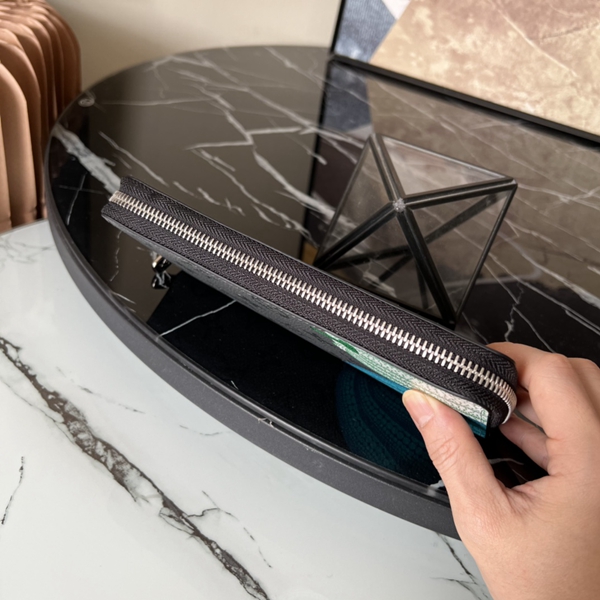 ルイヴィトン財布スーパーコピー053-5